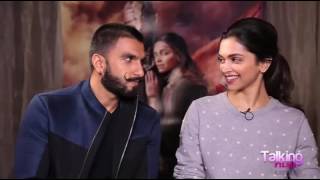 Deepveer vm  Zaalima [upl. by Vickey]