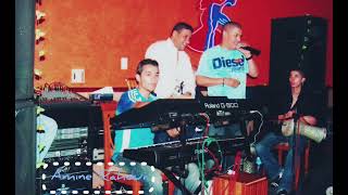 Cheb Djelloul Live El Yasmina Alger  Ki Heta  Lokan Jaa Zher Yenba3 [upl. by Durand]