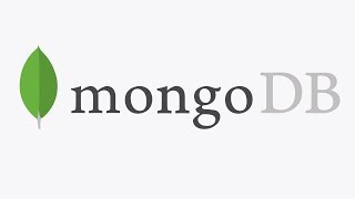 10 MongoDB CRUD using Mongobooster Tool  MongoDB Training [upl. by Alekal]