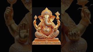 Ganesha 🙏🙏 [upl. by Gifford]