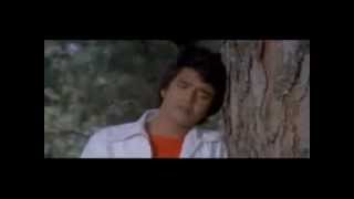 Gunche Lage Hain Kehne  Tarana  1979 Lyrics in Description [upl. by Rapp]