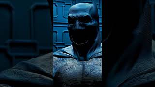 Batman edit edit shorts [upl. by Berky]