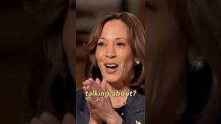 The Moment Fox News ENDED Kamala LIVE [upl. by Ocirred]