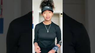 Eritrean Fgra ዓለም SAMLIZENTERTAINMENT shorts [upl. by Odnam]