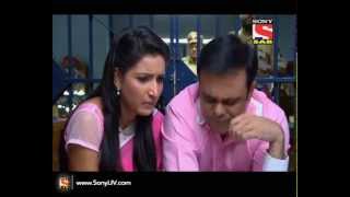 Badi Door Se Aaye Hain  बड़ी दूर से आये है  Episode 103  30th October 2014 [upl. by Ronald]