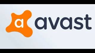 افاست مهكر ٢٠٢١ Avast Antivirus APK [upl. by Orel]