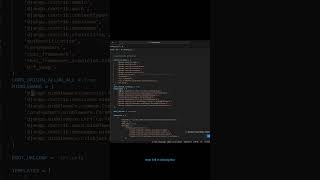 best django project template coding python django djangorestframework compsci [upl. by Irreg356]