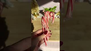 MAKING A PEPPERMINT FACE MASK shortsvideo oddlysatisfying making facemask skincare [upl. by Aidul]