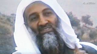 CNN Osama bin Ladens death from all angles [upl. by Aneladdam]