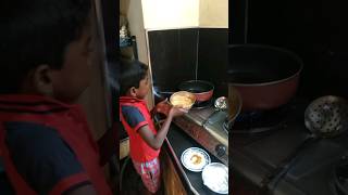 විනාඩි 2න් පොප්කෝන් shortvideo please subscribe silva bro mix youtube chanal [upl. by Akenahc]