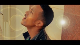 Rajadeenu Waa Guul  Arimaheena VIDEO MUSIC Somali Hip Hop [upl. by Sabba]