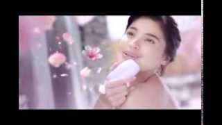 Palmolive Naturals Calm amp Moisture ft Anne Curtis [upl. by Pincince]