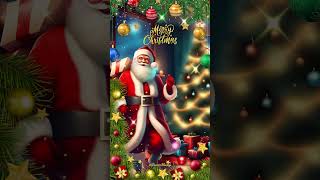 Have Yourself a Merry Little Christmas lyrics  Frank Sinastra  Merry Christmas [upl. by Dorotea]