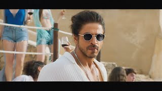 Pathan Full Movie HD Review amp Facts  2023  Shah Rukh Khan Deepika Padukone John Abraham Salman [upl. by Aluap466]