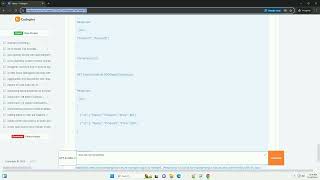 and asp net versioning [upl. by Danais91]