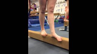 Eccentric Pronation Strengthening Drill [upl. by Caty]