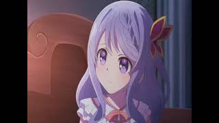 Anime english dubbed 112 full episode Spirit Chronicles Seirei Gensouki season 1 fullscreen [upl. by Enined]