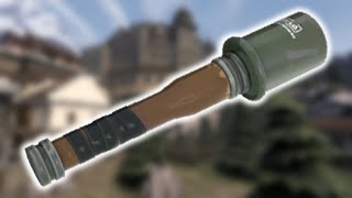 TF2 The Caber is OP in Medieval Mode [upl. by Ahtela676]