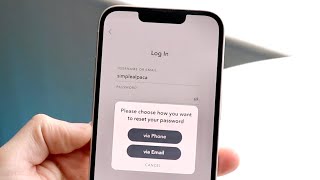 How To Recover Snapchat Account Without Email Or Password [upl. by Braca]