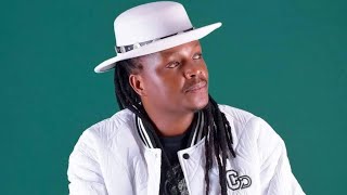 MAIMA MWAMBIIO WAKWA OFFICIAL AUDIO KITHUNGO RAHA [upl. by Ramor650]