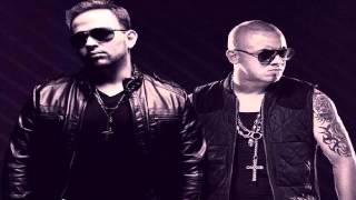 Gocho Ft Wisin  Desde El Primer Beso ✓ [upl. by Aretahs353]