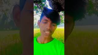 Tabe my soch raho ki etana bade kashe [upl. by Formenti]