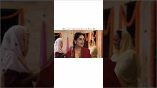 Godday Godday Chaa punjabi movie Scene punjabidialogue sonambajwa punjabifilms punjabiscene [upl. by Ahtis]