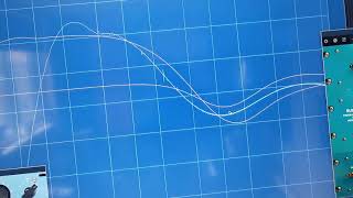 Pultec EQ Curves Explained  Cut amp Boost Relationship 👀👀 [upl. by Broderick]