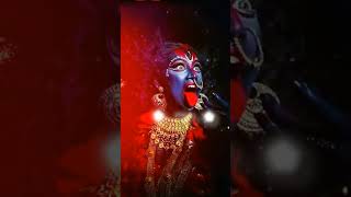 shyama maa tor choron dhore shortvideo viralvideo song [upl. by Georgina125]