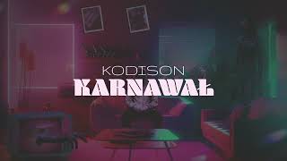 Kodison  Maraton prod Herbiarz [upl. by Armil]