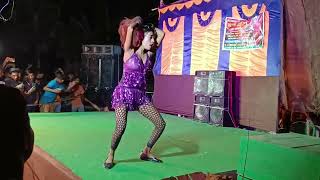 golap dance group bhojpuri song murga mobile baate dj song🔥🔥🔥🔥 [upl. by Cinderella121]