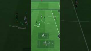 speed fcmobile fifa ronaldo [upl. by Kellby681]