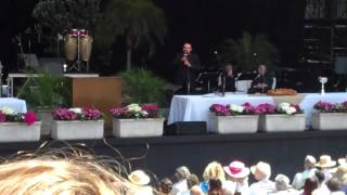 Calvary Chapel Costa Mesa Good Friday Easter 2012 highlights [upl. by Dill544]