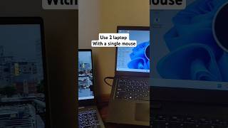 ShareMouse Software Review Seamlessly Control Multiple Computers [upl. by Araek]