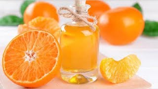 How to Extract Orange Oil at Home from Orange Peels  Uses amp Benefits [upl. by Iblok697]