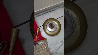 parthiv shivling puja samagri shorts viral pradeep ji Mishra [upl. by Adella]