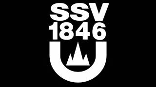 ssv ulm lied [upl. by Pell]