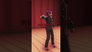 Yandere Simulator factssecrets drama club edition yanderesimulator suggest more ideas [upl. by Barbey595]