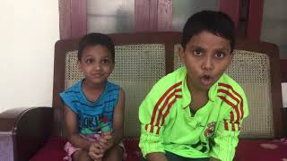 Acting of Shaiju Damodaran commentary of Christiano Ronaldo free kick World Cup 2018 Malayalam [upl. by Anen]