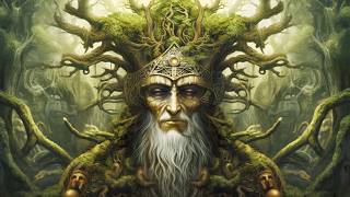 Paganism 101 What Happens When You Die the Summerlands Reincarnation the Underworld and More [upl. by Glass]