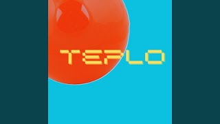 TEPLO [upl. by Earazed573]