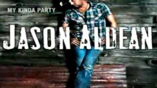 Jason Aldean Days Like These [upl. by Recor]