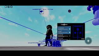 ROBLOX UNİVERSAL ESP SCRİPT MOBİLE amp PC WROKİNG 2024 ARSENAL [upl. by Iseabal]