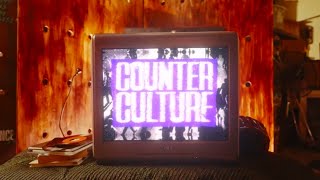 COUNTERCULTURE 24  Launch Film [upl. by Mack]