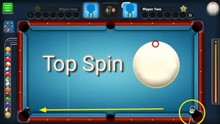 Top 12 Trickshots With Beginner Cue  8 Ball Pool [upl. by Iz]