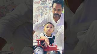 farmer 855loverz farming modified855 automobile 855lovers punjabi duet modifiedswaraj855 [upl. by Einnig]