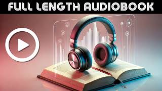 Full Length Audiobook The Story of the Treasure Seekers by E Nesbit [upl. by Salot]