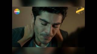 Ask laftan anlamaz episode 19 Drunk Hayat [upl. by Yecats]