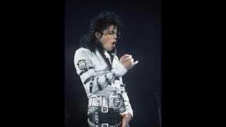 Michael Jackson  Liberian girl [upl. by Sowell237]