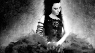 Sallys Song  Amy lee With Lyrics [upl. by Charlot]